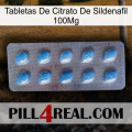 Sildenafil Citrate Tablets 100Mg viagra3